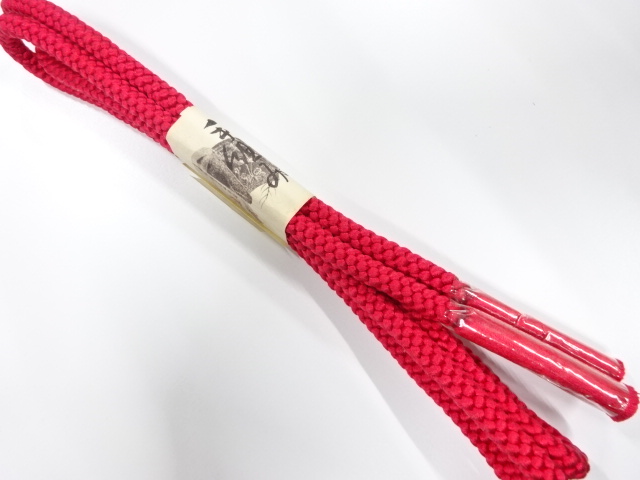 Japanese Kimono / Accessories Silk